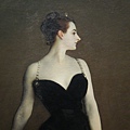 Madame X