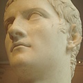 Caligula