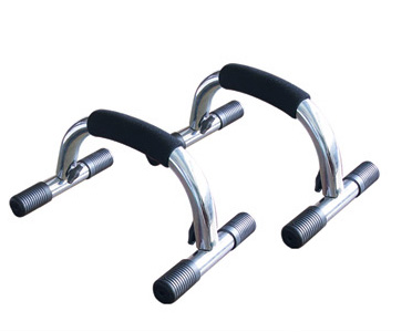 Push-Up-Holder-XJ-H-01-