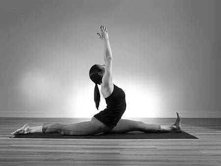 nicole_newman_hanumanasana_full_split