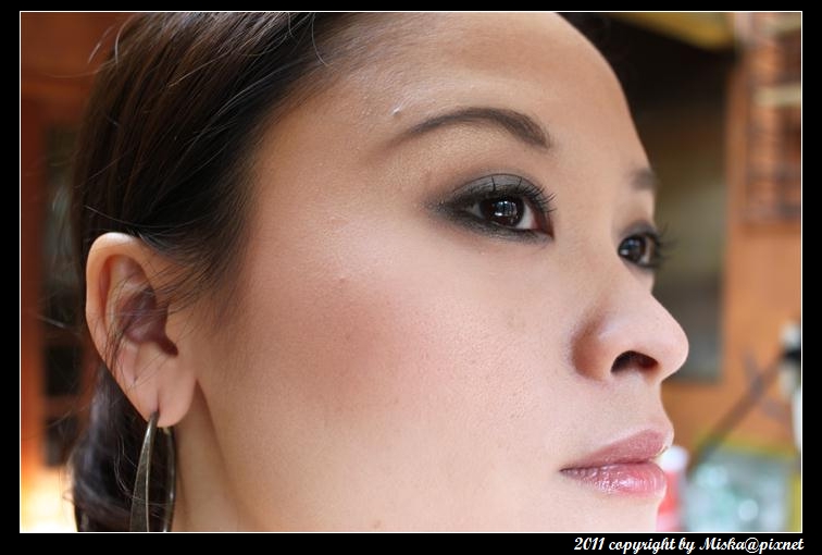 IMG_4535 (Small).JPG IMG_4535 (Small).JPG