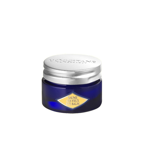 immortelle_eyecream.jpeg