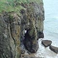 Yaquina Lighthouse