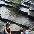 Lake Serene Trail