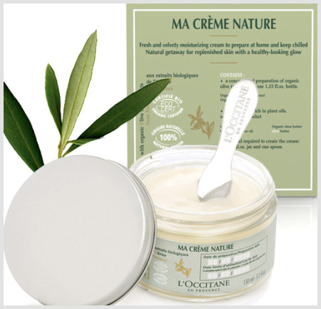loccitane-ma-creme-nature1.jpg loccitane-ma-creme-nature1.jpg