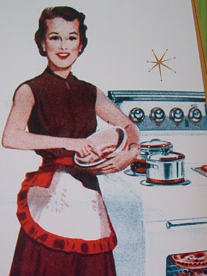 housewife3.jpg housewife3.jpg