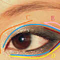 IMG_3068_eyeinstruct.png