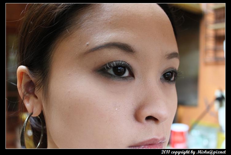 IMG_4524 (Small).JPG IMG_4524 (Small).JPG