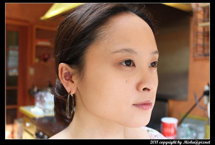 IMG_4505 (Small).JPG IMG_4505 (Small).JPG