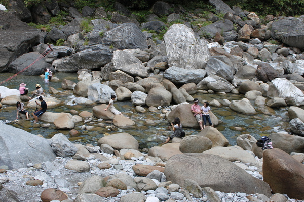 2010Aug 1246.jpg 2010Aug 1246.jpg