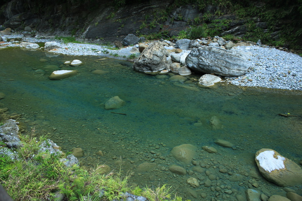 2010Aug 1279.jpg 2010Aug 1279.jpg