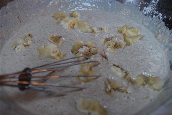 IMG_4172 (Small).JPG IMG_4172 (Small).JPG