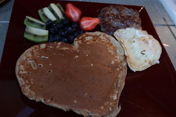 IMG_4182 (Small).JPG IMG_4182 (Small).JPG
