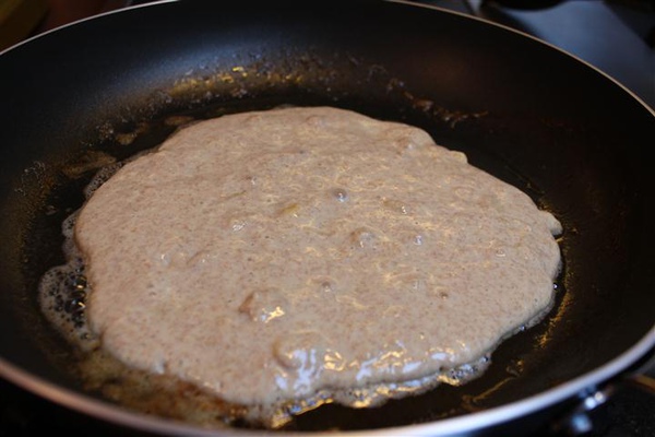 IMG_4176 (Small).JPG IMG_4176 (Small).JPG