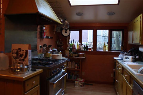 IMG_4202 (Small).JPG IMG_4202 (Small).JPG