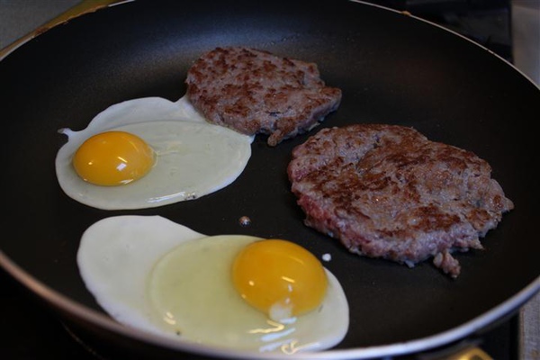 IMG_4180 (Small).JPG IMG_4180 (Small).JPG