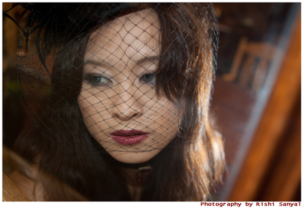 IMG_3320_mod.png IMG_3320_mod.png