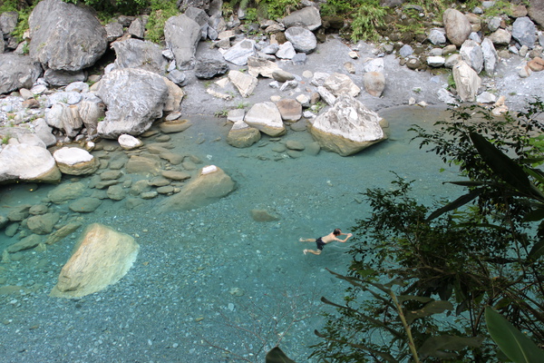2010Aug 1268.jpg 2010Aug 1268.jpg