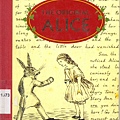 The Original Alice: From Manuscript to Wonderland