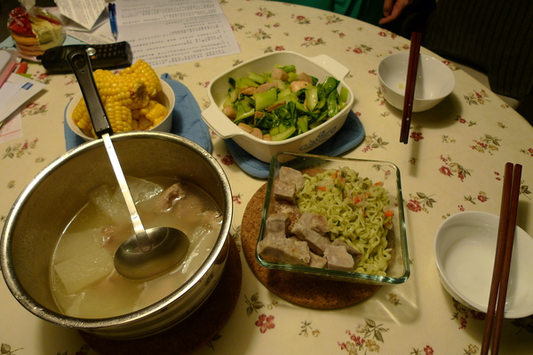 P1000003.JPG P1000003.JPG