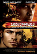 unstoppable_ver2_small1.jpg unstoppable_ver2_small1.jpg