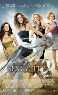 sex_and_the_city_two_ver3_small.jpg sex_and_the_city_two_ver3_small.jpg