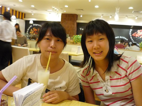 P1010552.JPG
