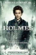 sherlock-holmes-0620a_small.jpg