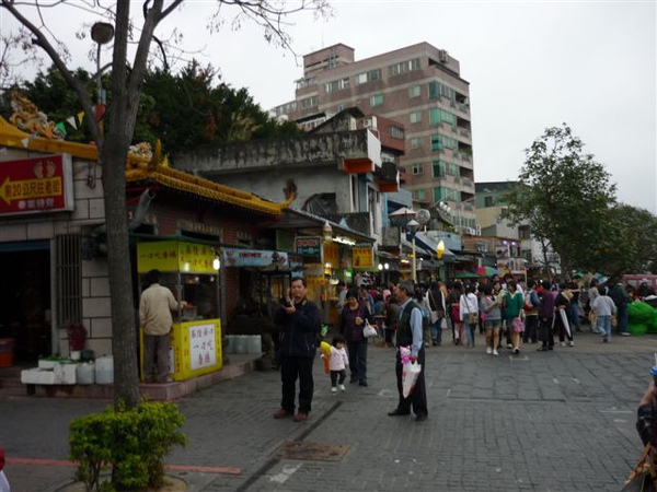 P1010746.JPG