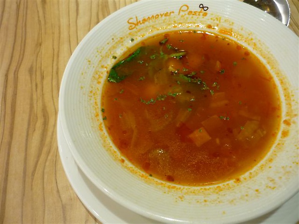 P1030044.JPG P1030044.JPG