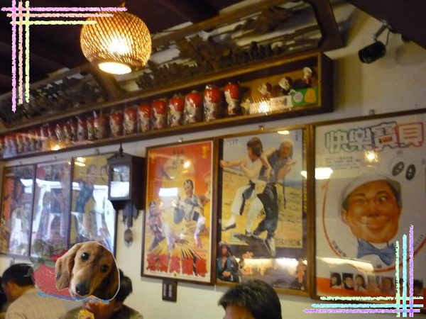 P1030221_640x480.jpg P1030221_640x480.jpg