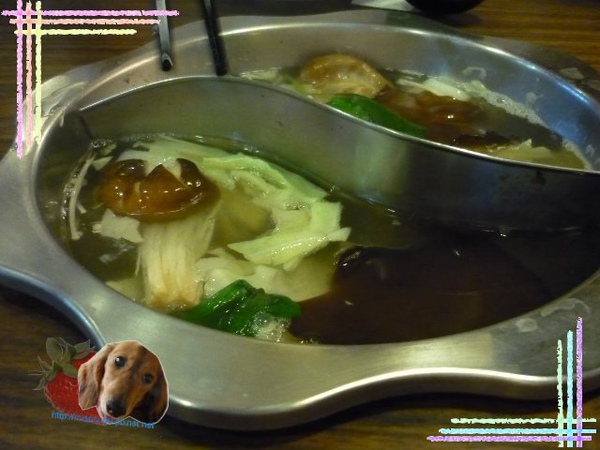 P1030276_640x480.jpg P1030276_640x480.jpg
