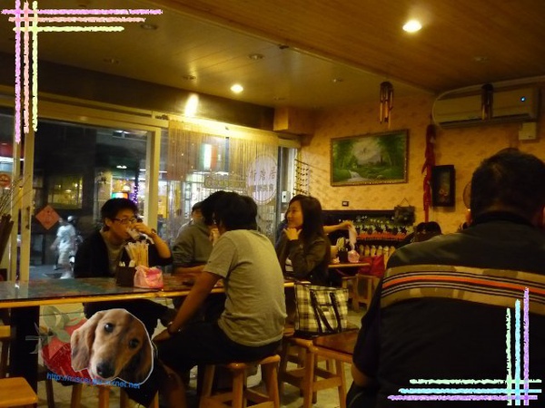 P1030625_640x480.jpg P1030625_640x480.jpg