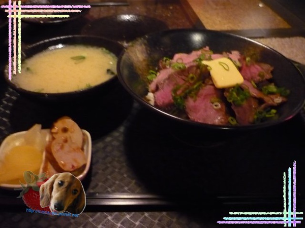 P1030787_640x480.jpg P1030787_640x480.jpg