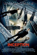 newinceptionposter_small.jpg newinceptionposter_small.jpg