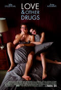 love_and_other_drugs_small.jpg love_and_other_drugs_small.jpg