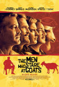 men_who_stare_at_goats_small.jpg men_who_stare_at_goats_small.jpg