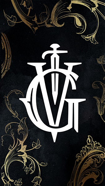 gv_monogram_hero_iphone6