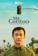 《Mr. Corman》.png