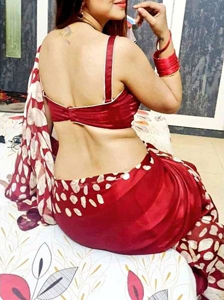 ESZZaRGWAAISSi7.jpg ESZZaRGWAAISSi7.jpg