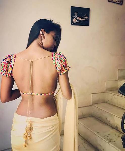 ESUu3ddUcAAlqsl.jpg ESUu3ddUcAAlqsl.jpg