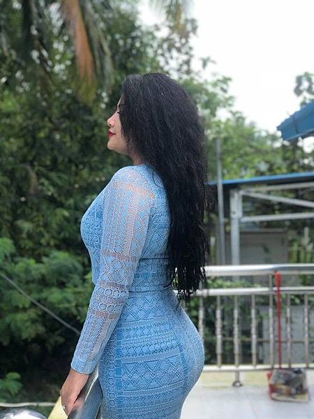 EWaqFTrUYAAV8AD.jpg EWaqFTrUYAAV8AD.jpg