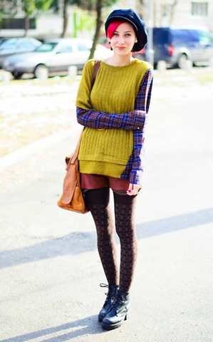 2864732_sweater3