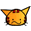 icon_confused (1).gif icon_confused (1).gif