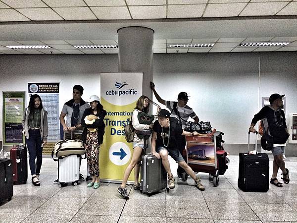 Photo 20-06-2016, 7 21 38 AM Photo 20-06-2016, 7 21 38 AM