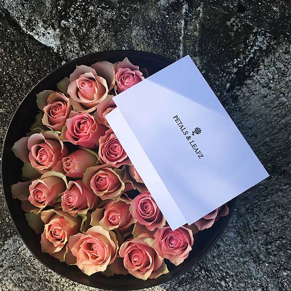 Photo 14-02-2017, 10 01 56 AM