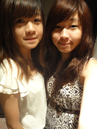 大昌期貨 李貞儀