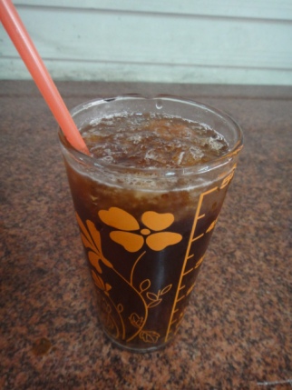 選擇權手續費(小咪)