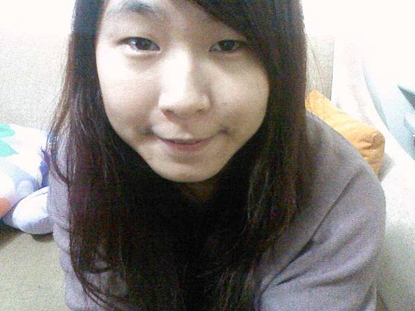 大昌期貨 手續費期貨