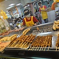 大昌期貨